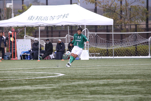 201412061_19.jpg